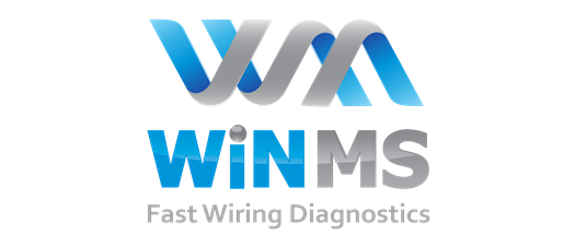 WiN MS AERO Fast Wiring Diagnostics