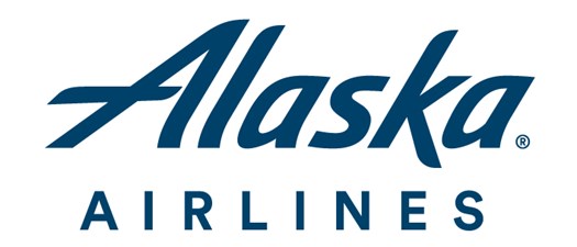 Alaska Airlines Wire Troubleshooting