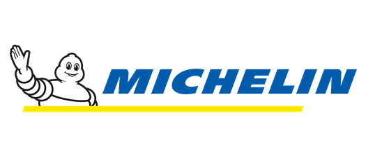 Michelin Aircraft Tire Inspection