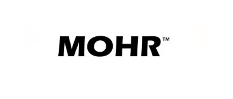 MOHR Electrical Wire Harness Testing