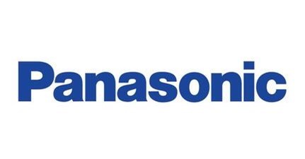 Panasonic Avionics Corporation Inflight Entertainment Troubleshooting