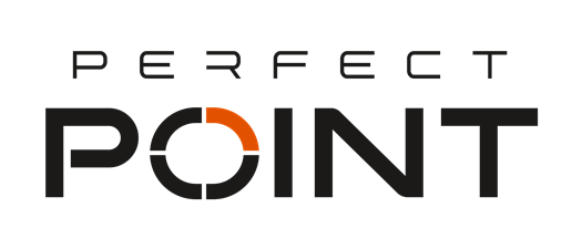 Perfect Point E-Drill Fastener Removal 