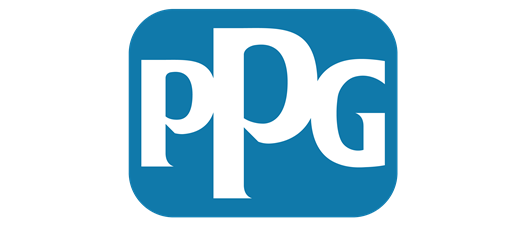 PPG Transparencies 