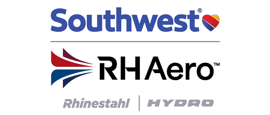 Southwest Airlines & RH Aero Systems Antiskid System Troubleshooting and Repair