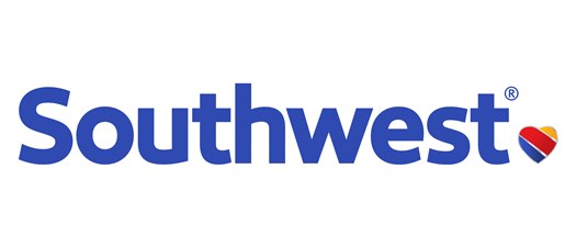 Southwest Airlines Tire and Wheel Inspection