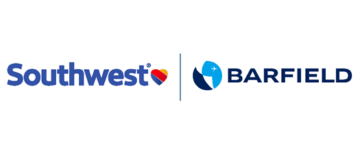 Southwest Airlines & Barfield Acoustic Ultrasound Troubleshooting
