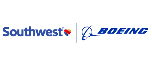 Southwest Airlines & The Boeing Company Thrust Reverser Troubleshooting