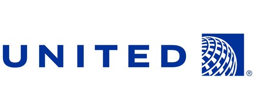 United Airlines Render Safe