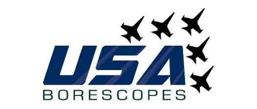USA Borescopes Borescope Inspection