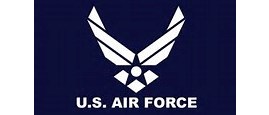 U.S. Air Force Flex Fluid Lines