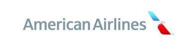 American Airlines Logo