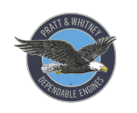 Pratt Whitney