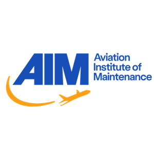 Photo of Aviation Institute of Maintenance - Kansas City - Team 1