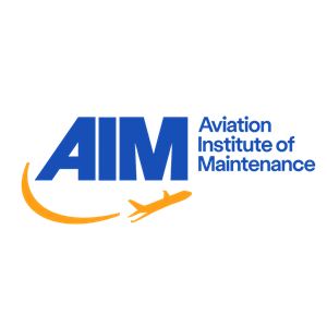 Photo of Aviation Institute of Maintenance - Orlando