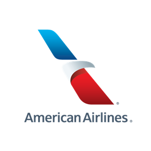 American Airlines