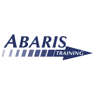 Photo of Abaris Training – Composite Repair Skills