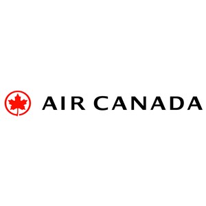 Photo of Air Canada