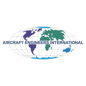 Photo of Aircraft Engineers International