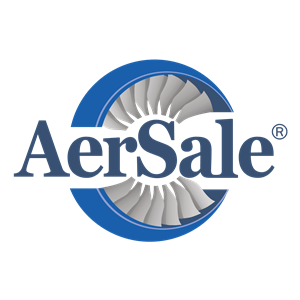 AerSale