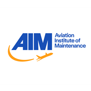 Photo of Aviation Institute of Maintenance - Chicago