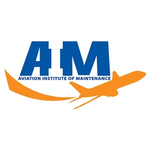 Photo of Aviation Institute of Maintenance - Chicago