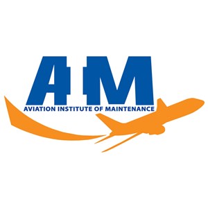 Photo of Aviation Institute of Maintenance - Dallas