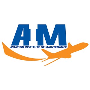 Photo of Aviation Institute of Maintenance - Atlanta