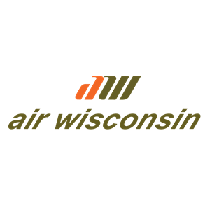 Air Wisconsin