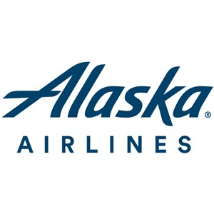 Alaska Airlines