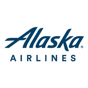 Photo of Alaska Airlines – Wire Troubleshooting