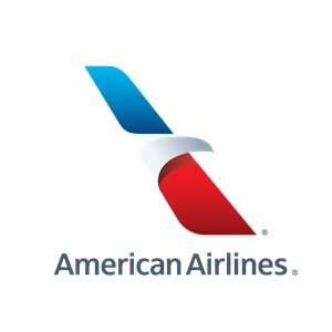 Photo of American Airlines - Team Line