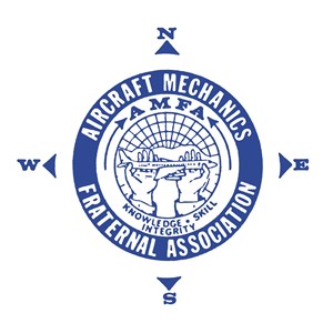 Aircraft Mechanics Fraternal Association