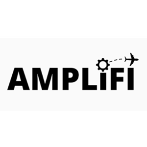 Photo of Amplifi - Team 2