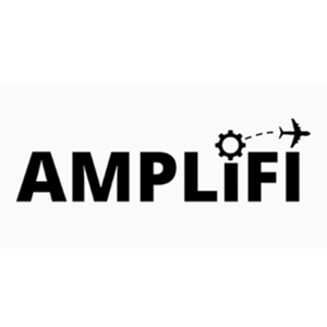 Photo of Amplifi - Team 3