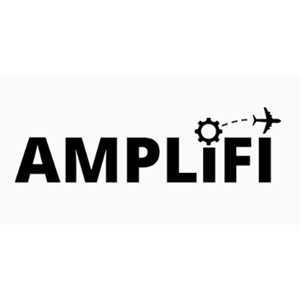 Photo of Amplifi