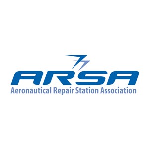 Aeronautical Repair Station Association