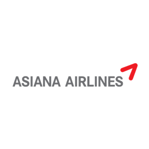 Photo of Asiana Airlines