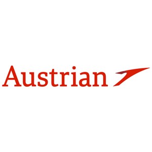 Photo of Austrian Airlines Technik