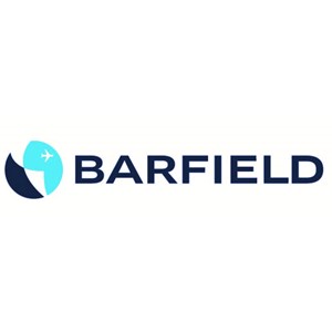 Barfield