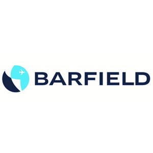 Photo of Barfield Inc. – Air Data