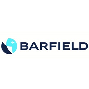 Photo of Barfield Inc. - Bird RF