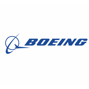 Photo of Boeing - Team 1