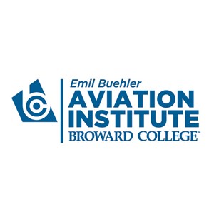 Photo of Broward College