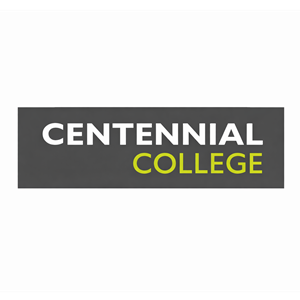 Photo of Centennial College - Team 1