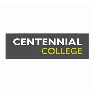 Photo of Centennial College - Team 2
