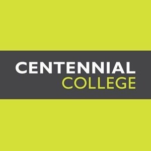 Photo of Centennial College