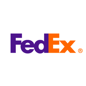 Photo of FedEx - Team Indy