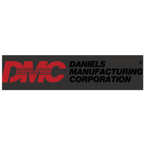 Photo of Daniels Manufacturing Corporation – Tooling for Harness Assembly
