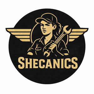 Photo of Idaho State University- Shecanics