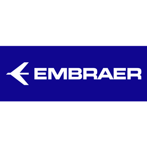 Photo of Embraer Commercial